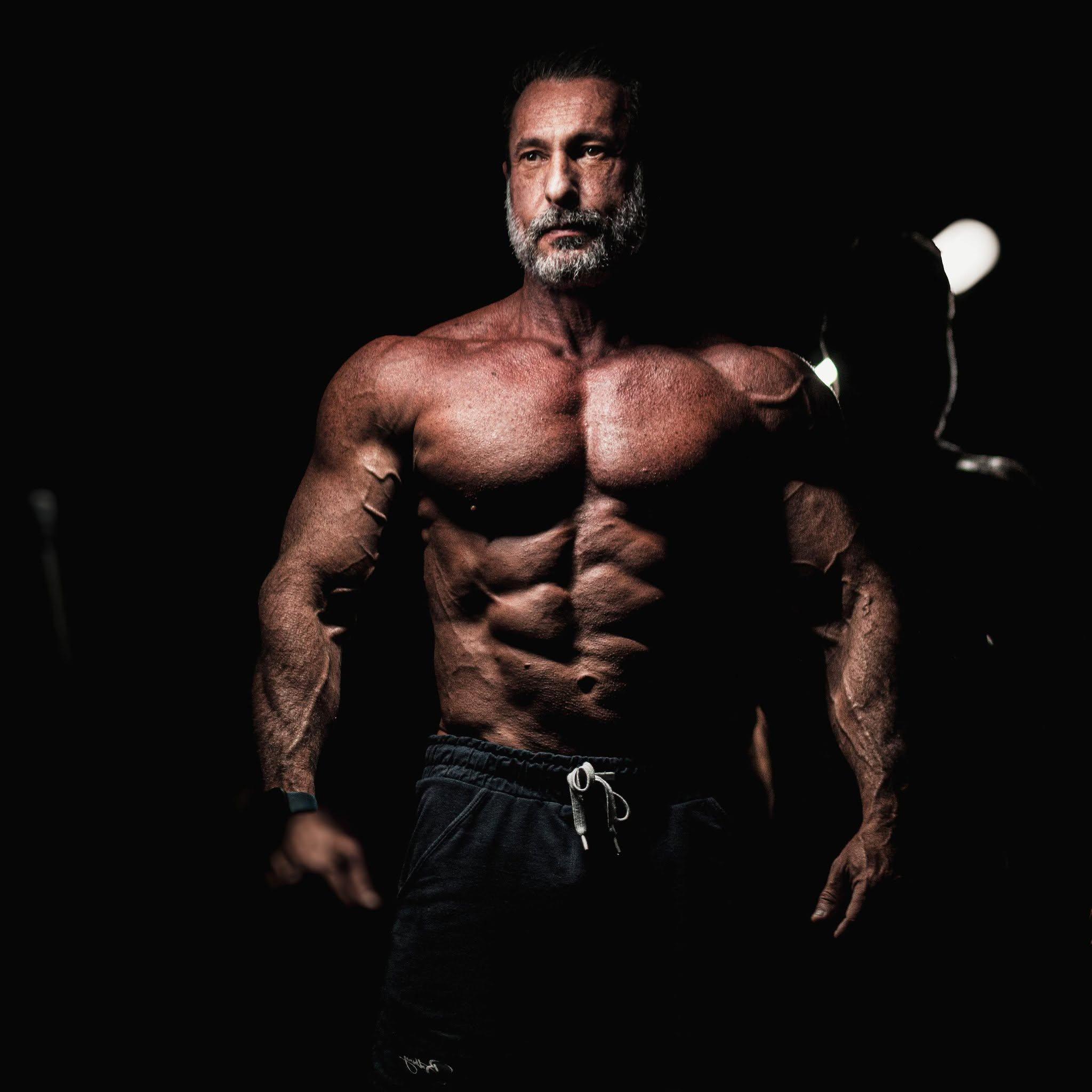 Bruno Skornicki